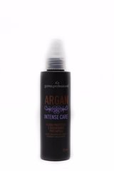 Лосьон для волос с аргановым маслом 💗GA.MA AV31.Argan Fluid