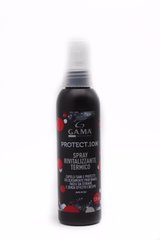 Лосьон-термозащита для волос 💗GA.MA Protection
