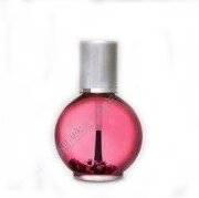 Масло для ногтей Розовая Малина Raspberry Light Pink 33 мл