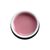 Гель Magic Touch Камуфлирующий Proline Cover PINK бежево-розовый 50 мл