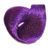 Крем-краска для волос Inebrya Color Корректоры 100ml Фиолетовый