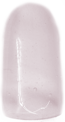 Гель для нарощування 💗 BRAVO Ice Pink Gel 5мл