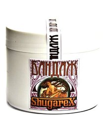 Паста для шугаринга Shugarex Бандаж 450 гр