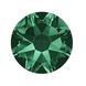 Камни Swarovski Emerald 100 шт