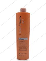 Шампунь для сухих волос Inebrya Ice Cream Dry-T Shampoo
