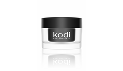 Прозрачный гель Kodi Uv gel luxe clear 28 мл