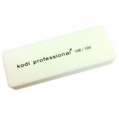 Профессиональный баф Kodi mini 100/100