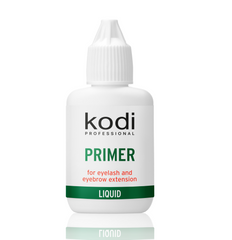 Праймер для ресниц Kodi PRIMER 15 мл