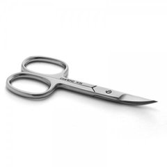 Ножницы для ногтей Сталекс S3-60-24 (SC-61/2) Н-06
