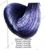 Крем-краска для волос Inebrya Color Чистый пастельный 100ml Pastel lavender