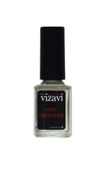 Жидкая кожа для маникюра Vizavi Professional Skin Defender 12 мл