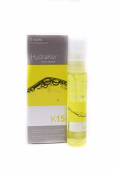 Аргановое масло 💗Erayba HydraKer K15 Argan Mystic Oil