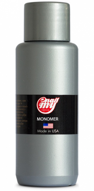 Мономер MyNail System Monomer 60 мл