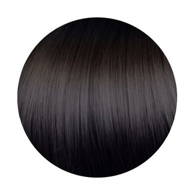 Фарба для волосся Erayba Gamma Інтенсивний натуральний 4/00+