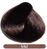 Крем-краска Erayba Equilibrium Переливающийся коричневый 5/62