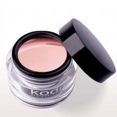 Masque pink gel Kodi матирующий гель розовый 28 мл