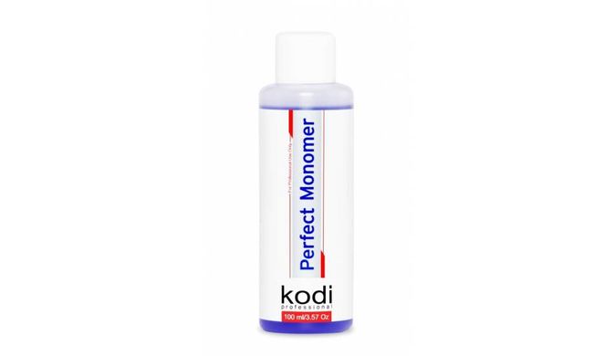Perfekt Monomer Kodi мономер фіолетовий 100 мл