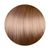 Краска для волос Erayba Gamma Интенсивный натуральный 9/00+
