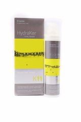 Ботокс для волос Глубокое восстановление💗 Erayba HydraKer K11 Keratin Hair Botox