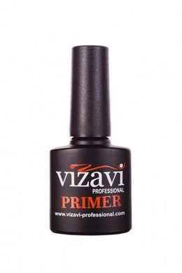 Праймер Vizavi VPR-02 7.3 мл