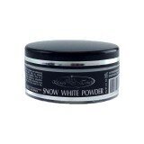 Пудра Magic Touch белая SNOW WHITE 14 гр