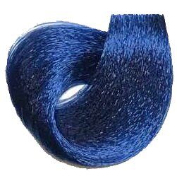 Крем-краска для волос Inebrya Color Корректоры 100ml Синий
