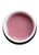 Гель Magic Touch Камуфлирующий Proline Cover PINK розовый 15 мл