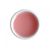 Гель Magic Touch Prima PINK Розовый полупрозрачный 30 мл