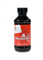 Акриловий мономер BLAZE A Monomer високоадгезивні 118 мл